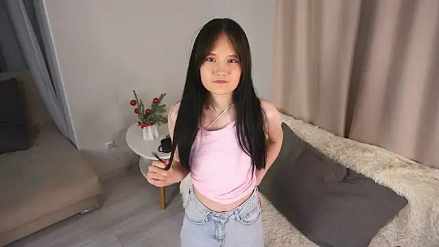 ShellieJahr