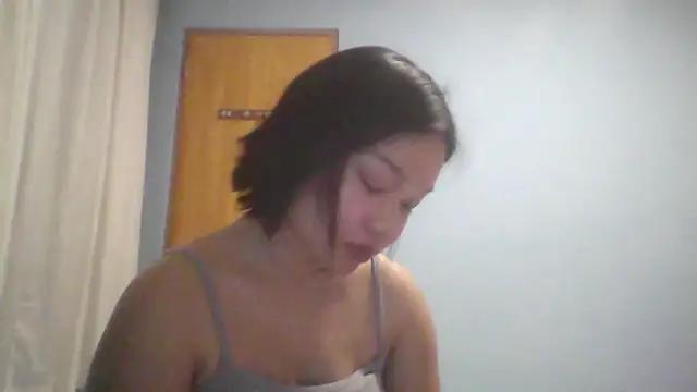 ShennaHarvey