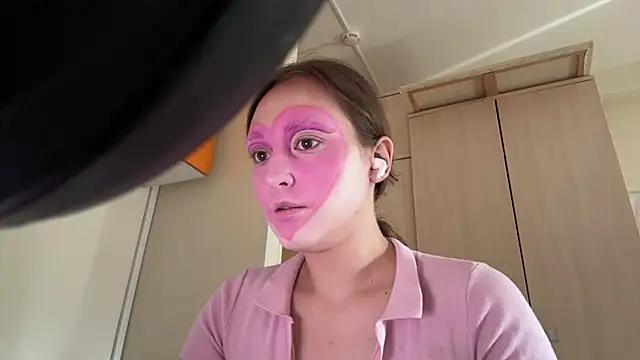 ShereeRepetowski