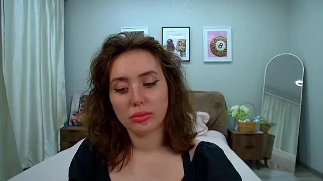 SherryBaers