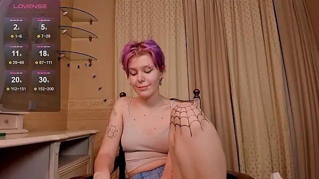 SherryFarmer