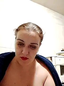 SherryLady291