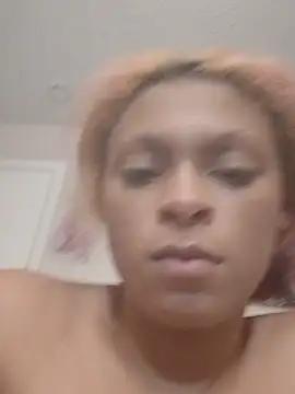 Shesdaspicy1