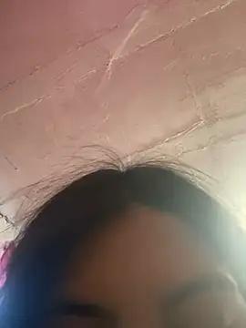 Sheylashu