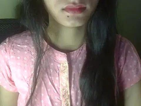 Shezi_N