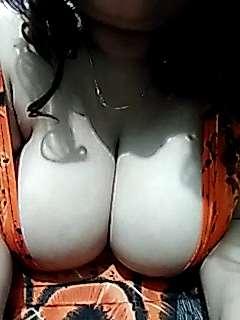 Shikhhaa