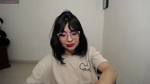 Shilot_ms