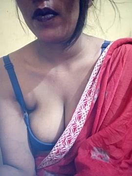Shilpa-01