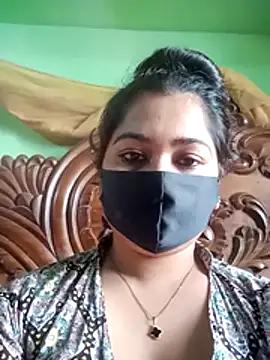 Shilpi___