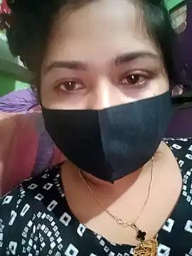 Shilpi___