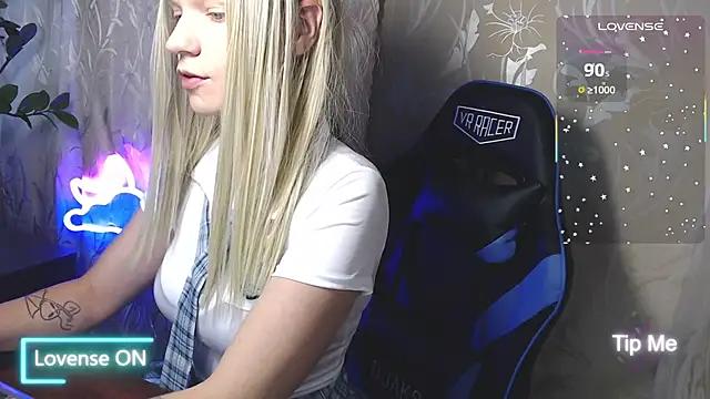 Shiny_Victoria