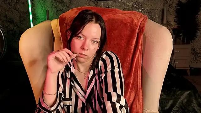 Shirley_Hartt