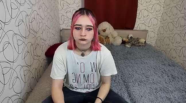 Shiro_Lewis