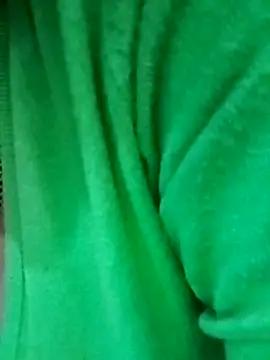 Shivangi-Sinha