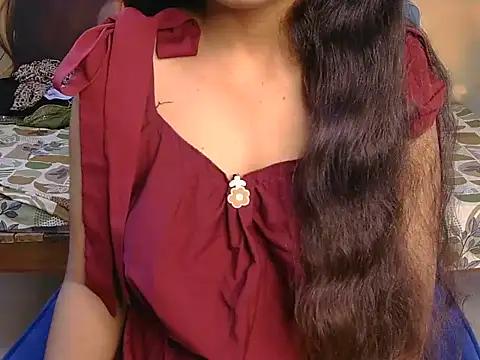 Shivani-19