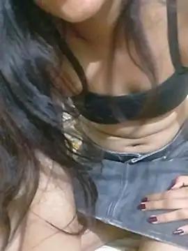 Shivani-sharma