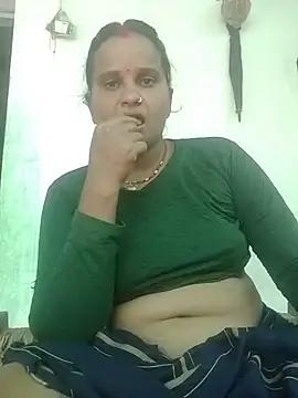 Shivani09900