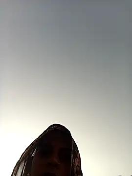 Shivani555