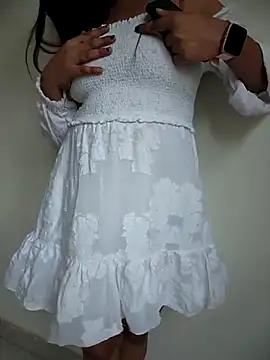 Shivani_00
