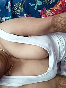 Shivani_7777