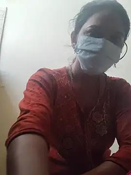 Shivani_8432