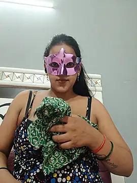 Shivani_hotty