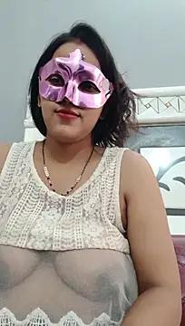 Shivani_hotty