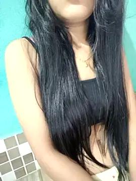 Shivani_ji