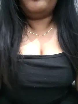 Shivani_sharma_31