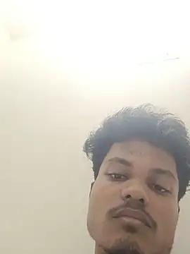 Shivmumbai19t