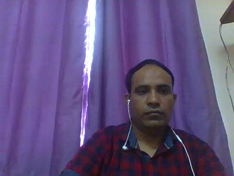 Shob103