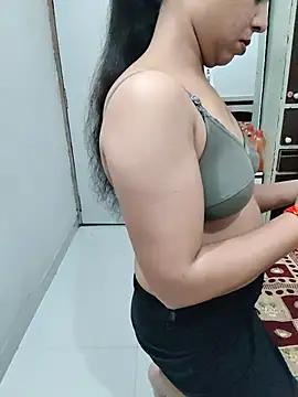 Shona1122