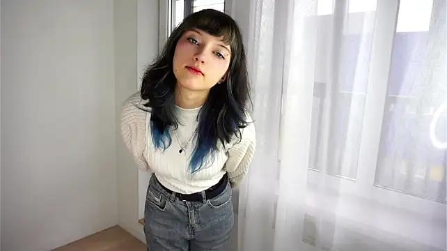 ShonaDevitis