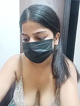 Shona_babu-