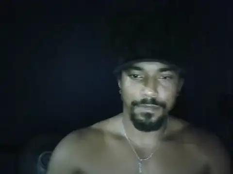 Shooterblack