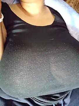 ShortShaly