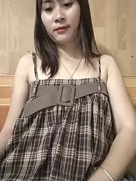 Shorty_012