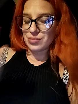 ShoruqHadid
