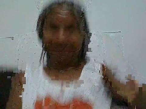 Show_dirty_