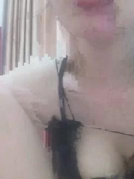 Showsexy143