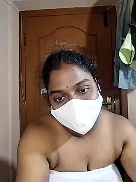 Shraddha_26