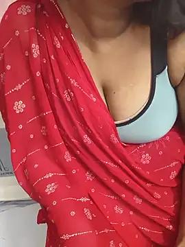 Shree__Swetha__