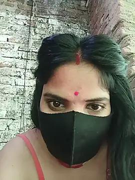 Shreya-750