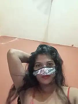 Shreya-Shetty09