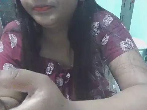 Shreya_kannada