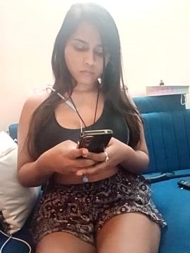 Shreya_queen
