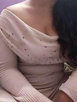 Shreya_shri