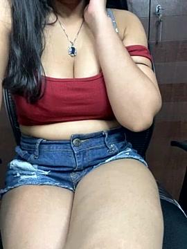 Shreyanshii