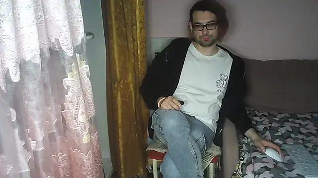ShrillChili47