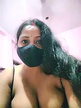 Shristi_live